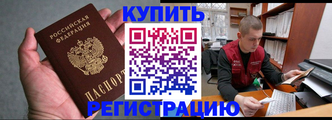 форма 3 в Миллерово